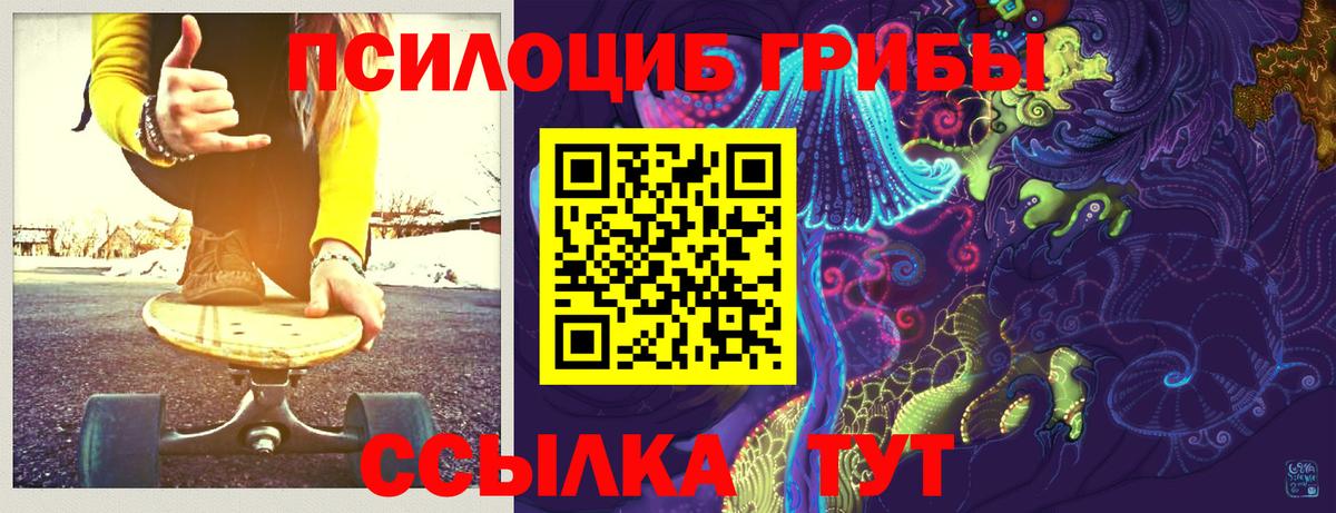 Псилоцибиновые грибы MAGIC MUSHROOMS  Вход с VPN  Рубцовск 